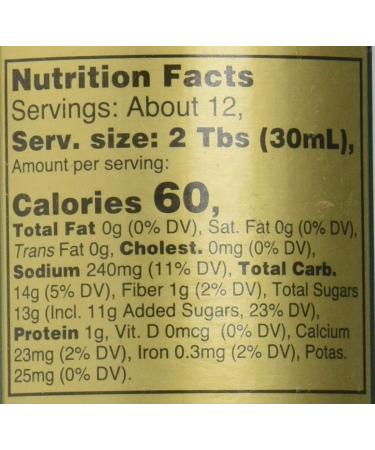 Braswells Vidalia Onion and Summer Tomato Gourmet Dressing 12 Fl Oz - Pack of 6 - Buy Online on GoSupps.com