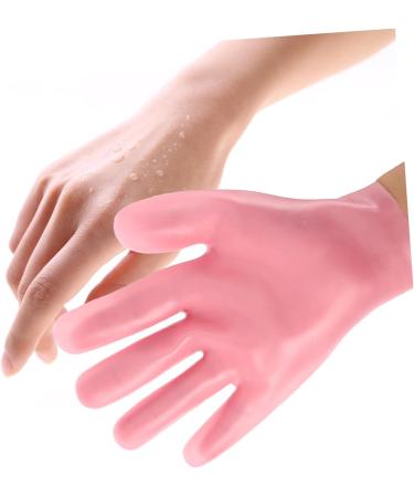 VALICLUD Masque Hydratant Pour Mains Et Chaussettes Pour Peau S che Soin Exfoliant Doux Application Polyvalente Pour Mains - Buy Online on GoSupps.com