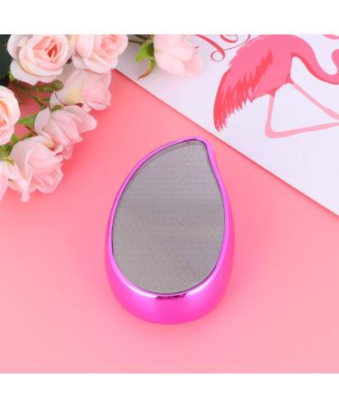 Milist Pedicure Tool for Feet | Dead Skin Remover & Foot Care Rasp - International Shipping Available - Buy Online on GoSupps.com