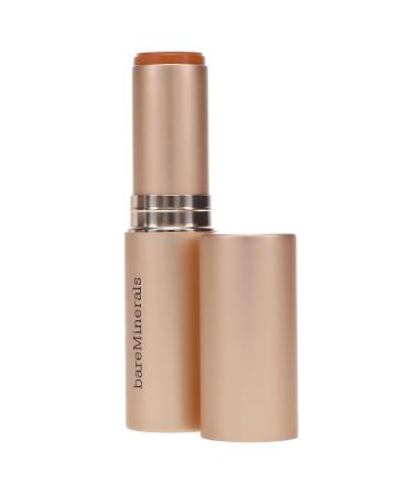 Bareminerals Complexion Rescue Hydrating Foundation Stick SPF 25 - Chestnut 09 - 1 Count - Buy Online on GoSupps.com