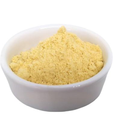 Meat Powder Chicken Powder/Flour High Protein Powder 85% Protein 250g - Buy Online on GoSupps.com