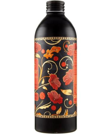 Tesori d'Oriente Bagno Lot de 8 bains moussants l'huile de Tsubaki pour rituels japonais nettoient la peau et nourrissent et hydratent 500 ml + porte-cl s Beni Culinari - Buy Online on GoSupps.com
