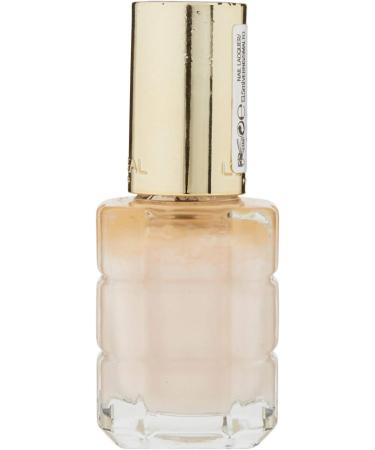 LOREAL Nail Polish 100 ml - Buy Online on GoSupps.com