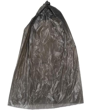 Tstorage Dog Poop Bags Pet Waste Poop Bags with 1 Free Dispenser Black 1400 Bags/40 Rolls - Buy Online on GoSupps.com
