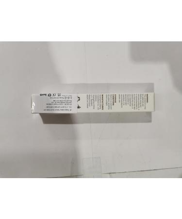 Retinol Eye Cream Anti Aging Retinol Eye Cream with Retinol Serum & AHA 30% & BHA 2% Eye Cream for Dark Circles and Puffy Eyes Reduce Fine Lines Under Eye Cream for Women/Men Skincare Anti Wrinkles - Buy Online on GoSupps.com