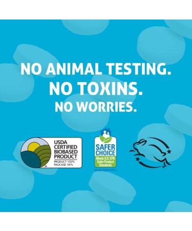 DAZZ Window & Glass Cleaner Kit | Eco-Friendly, Streak-Free, Non-Toxic | Reusable Spray Bottle & Refills â€“ Safe for Kids & Pets - Buy Online on GoSupps.com