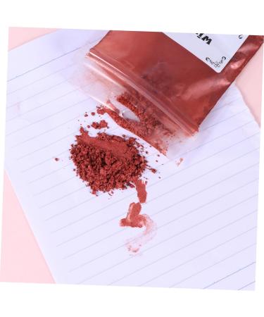 Operitacx 90 Pcs Makeup Brush Powder Makeup Resin Pigment Mica Pigment Mica Powder Pigment Powder Manicure As Shownx3pcs mediumx3pcs - Buy Online on GoSupps.com