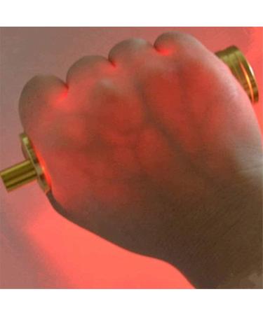 Buy SSDDDLZEQ Hand-held Vein Finder for Babies & Children - Easy Injection Viewer for Hospitals Clinics & Home Use - Buy Online on GoSupps.com