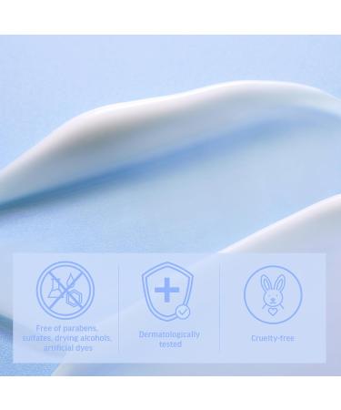 The Good Blends Collagen-Boosting Peptide Skin Drink Serum 1.01 fl oz | Korean Face Serum with Penta Peptides & Hyaluronic Acid | Hydrating Plumping & Firming - Buy Online on GoSupps.com