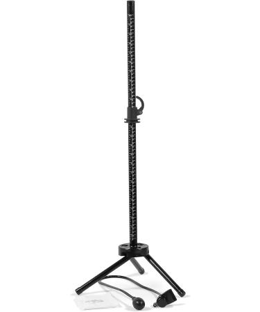 Dritz Deluxe Hem Powder Chalk Marker - Black | 1 Count (Pack of 1) - Hem Maker - Buy Online on GoSupps.com