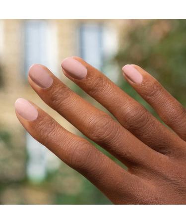 Manucurist Cuticle Remover Gel - 0.5 Fl. Oz. | Nail Care Essential - Buy Online on GoSupps.com