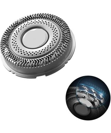 Compatible avec Philips t tes de rechange s rie XX91 for rasoir lectrique - Buy Online on GoSupps.com