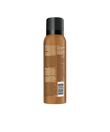 Sally Hansen Airbrush Legs Spray-On Makeup Deep Glow - 4.4 Oz - Buy Online on GoSupps.com