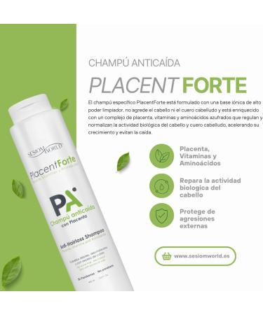 Basic package with anticold treatment 12 pieces x 10 ml + treatment 400 ml SESIOMWORLD - Buy Online on GoSupps.com