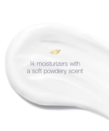 Dove Invisible Solid Antiperspirant Deodorant Stick for Women Powder For All Day Underarm Sweat and Odor Protection 2.6 oz 2 Count 2.6 Ounce (Pack of 2) Fresh - Buy Online on GoSupps.com