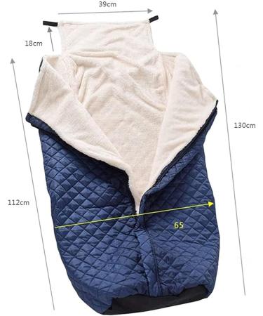 Wheelchair Cover for Adults Waterproof Winter Warm Blanket Wheelchair Universal Wheelchair Accessory for Adults - Buy Online on GoSupps.com