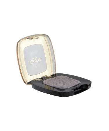 L'Or al Paris L'Or al Paris Color Riche Monochrome Cameleon 601 Eyeshadow