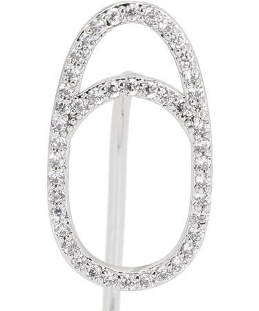 Fingernail Rings Women Exquisite Fashionable Finger Nail Cover Rings Nail Art Decoration Finger Nail Rings Vintage Nail Cover Rings Index Finger Nail Jewelry Decorations Ornament for(3043 Platinum) - Buy Online on GoSupps.com