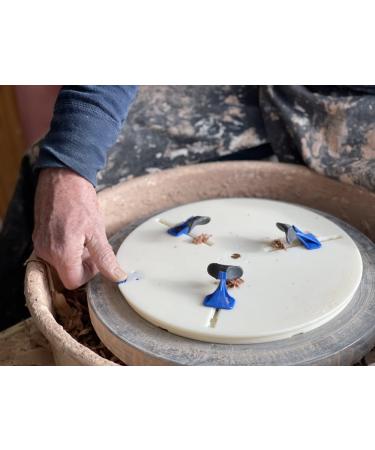 Giffin Grip Mini,White