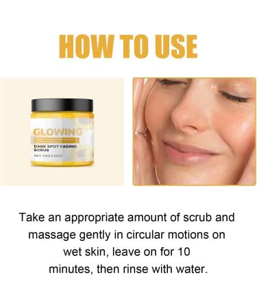 Curcuma Combo Skin Care Set 3 En 1 Curcuma Combo Skin Care Set Curcuma Face Wash Exfoliant & Body Butter Glow Combo Skin Care Set Exfoliant & Hydratant Naturellement - Buy Online on GoSupps.com