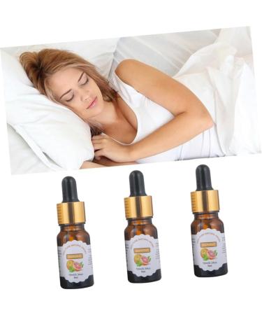 Buifulsic Lavender Oil - Essential Oil for Humidifiers | Pure Aromatherapy - Buy Online on GoSupps.com
