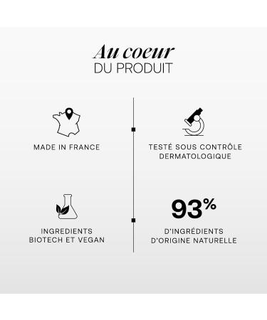 Rexaline HYALURX-CLEAN Gel-en-Huile D maquillant Acide Hyaluronique RX2 & Probiotiques limine Maquillage Longue Tenue & Waterproof Tous Types de Peaux 125ml - Buy Online on GoSupps.com