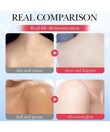 Surakey Natural Herbal Essence Soap | Rose Essential Oil Fragrance Soap for Bridal & Baby Spa - 100g Type 11 - Buy Online on GoSupps.com