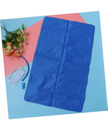 PLAFOPE 3pcs Oxygen Carry Bag Oxygen Bag Oxygen Tank Bag Medical Oxygen Cylinder Portable Oxygen Tank Blue - Buy Online on GoSupps.com