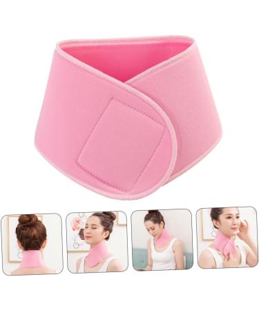 Mobestech Silicone Patch Neck Pad Skin Care Products for Women Comdum Essential Oil Facial Mask Skincare Beauty Patches Patches for Wrinkles Moisturizing Neck Patches Anti-Wrinkle Neck Pad - Buy Online on GoSupps.com