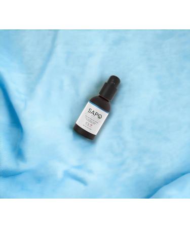 Buy Eye Serum | Reduce Dark Circles & Puffiness | Triple Peptides Hyaluronic Acid & Vitamin C - 1 Fl Oz - Fast International Shipping - Buy Online on GoSupps.com