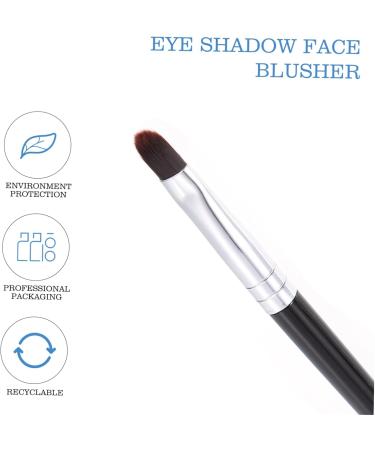 minkissy 2Pcs Lipstick Blush Eyeshadow Multifunctional Blusher Safe Blusher Retro Blusher Eyeshadow Cheek Blusher Creative Blusher Natural Blusher Cheek Blusher Eyeshadow - Buy Online on GoSupps.com