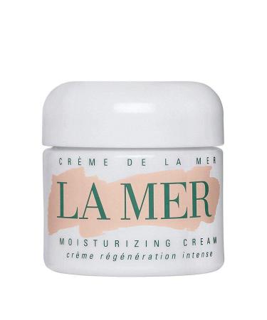 La Mer The Moisturizing Cream 0.5 oz / 15ml 0.5 Fl Oz (Pack of 1)