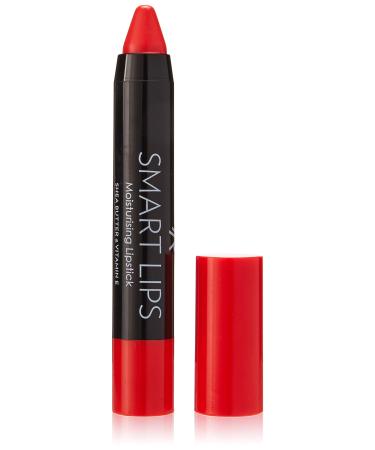 Golden Rose Golden Rose - SMART LIPS - MOISTURIZING LIPSTICK - 16