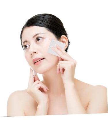 360pi ces Lingettes Pour Ongles Lot Pour Enlever Vernis Et Gel Usage Manucure Et P dicure - Buy Online on GoSupps.com