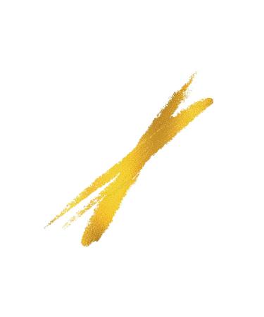 HAUS LABORATORIES Lady Gaga EYE-DENTIFY Gel Eyeliner - Royale - Buy Online on GoSupps.com