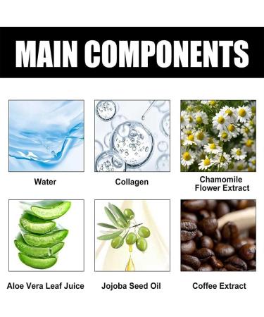 Blusom Celluremove Massage Oil - Moisturizing Body-Fitting & Lifting Oil for All Skin Types | Promotes Blood Circulation | 3PCs - Buy Online on GoSupps.com