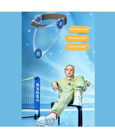Neck Support Shaping Cervical Collar Adjustable Neck Brace Neck Stretcher Corrector Neck Trainer for Improving Forward Neck Posture - Buy Online on GoSupps.com