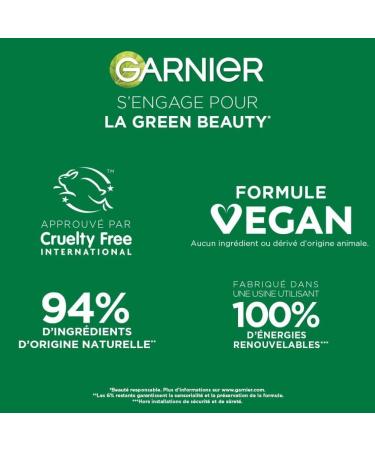 Garnier Ultra Doux - Apr s-Shampooing D m lant Nourrissant - Enrichi en Huile d'Argan & Cam lia - Pour Cheveux Secs Tr s Secs et Ternes - Huiles Merveilleuses - 360 ml Apr s-shampooing - 360ml - Buy Online on GoSupps.com