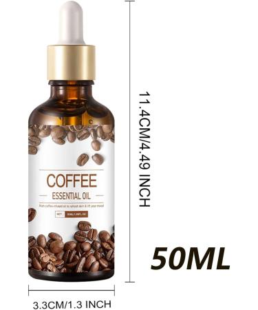  Generisch Moisturizing Body Oil - 50ml of nutrient-rich plant-based liquid - Body oil for dry skin - For men mothers and friends - For firm smooth skin in winter - Buy Online on GoSupps.com