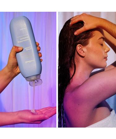 Method Body Wash and Hair Care Gift Set Simply Nourish - Buy Online on GoSupps.com