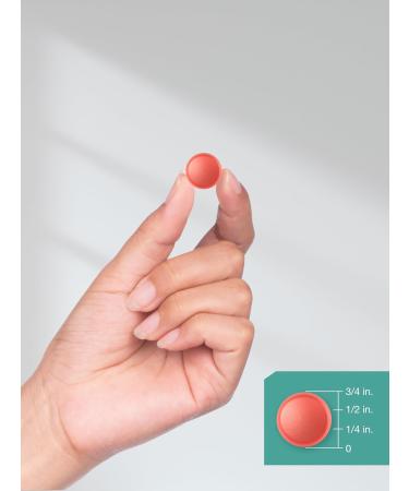 Horb ach Collagen Gummies | 70 Count | Strawberry Flavored Gummy | Hydrolyzed Collagen Type 1 and 3 | Non-GMO Gluten Free 70 Count (Pack of 1) - Buy Online on GoSupps.com