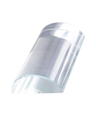 Kleber Eyelash Extension Document | Ideal Base for Eyelash Glue | Smooth Surface | Disposable Forms for Optimal Performance - Buy Online on GoSupps.com