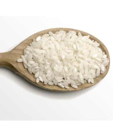  GliAironi GliAironi Baldo Rice 1kg - Buy Online on GoSupps.com