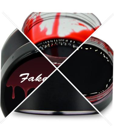  minkissy minkissy Artificial Plasma Accessories for Halloween 15g/box - Buy Online on GoSupps.com