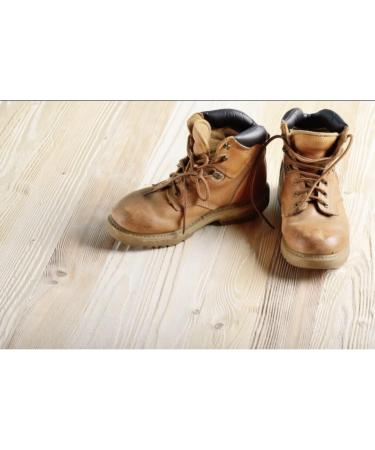 Willow Sport/Fabric Spray Fresh Laundry 16 oz - Buy Online on GoSupps.com