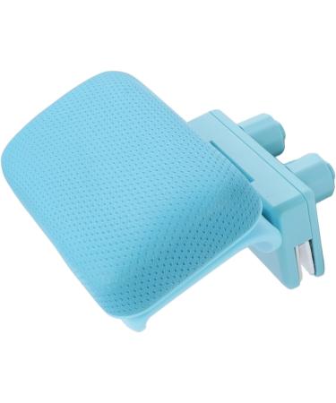 Restokki Children s Posture Correction Desk - Improve Sitting Posture & Protect Eyes & Spine - Ideal for Home & Classroom - Buy Online on GoSupps.com