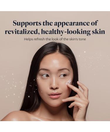 KPRODUCT4U BIOFOX Medipress Rupin Vital Cream 50ml Lamellar-Structured Nourishing Cream with Peptides Aquaporin & Meadowfoam Seed Oil for Soft Supple-Looking Skin - Buy Online on GoSupps.com