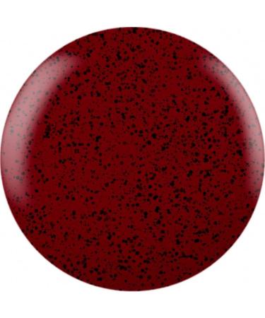 CND Gel Nail Polish High Gloss Red 7.3 milliliters Upcycle Chic Collection - Buy Online on GoSupps.com