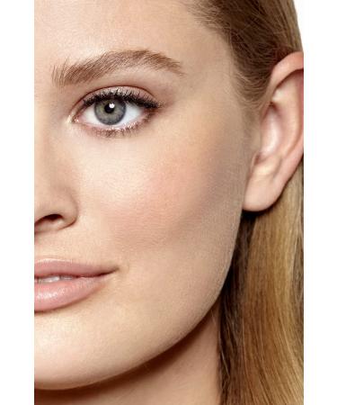 Stila Convertible Color Gerbera - Dual Lip and Cheek Cream | Long-lasting Formula - Buy Online on GoSupps.com