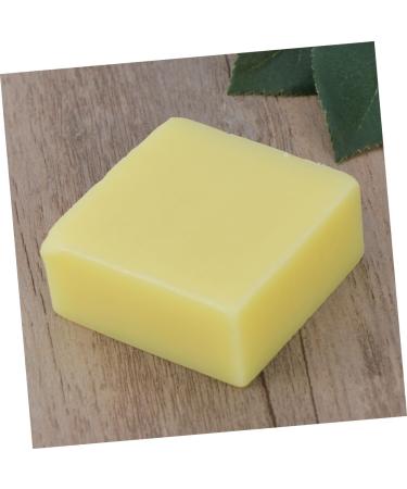 DRESSOOS Face Soap Goat Milk Soap Handmade Soap Glycerine Soap Essential Oil Soap Bar Soap Soap Valentines Day Soap Natural Soap Facial Soap Cleansing Soap - Buy Online on GoSupps.com